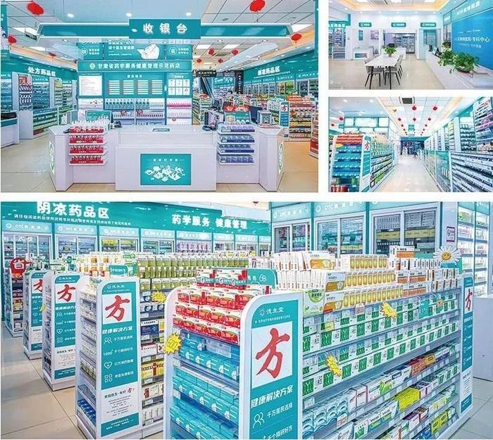 灵宝最新24小时在线套医保方法分析(最方便真实的灵宝24小时在线套医保可以用吗方法)