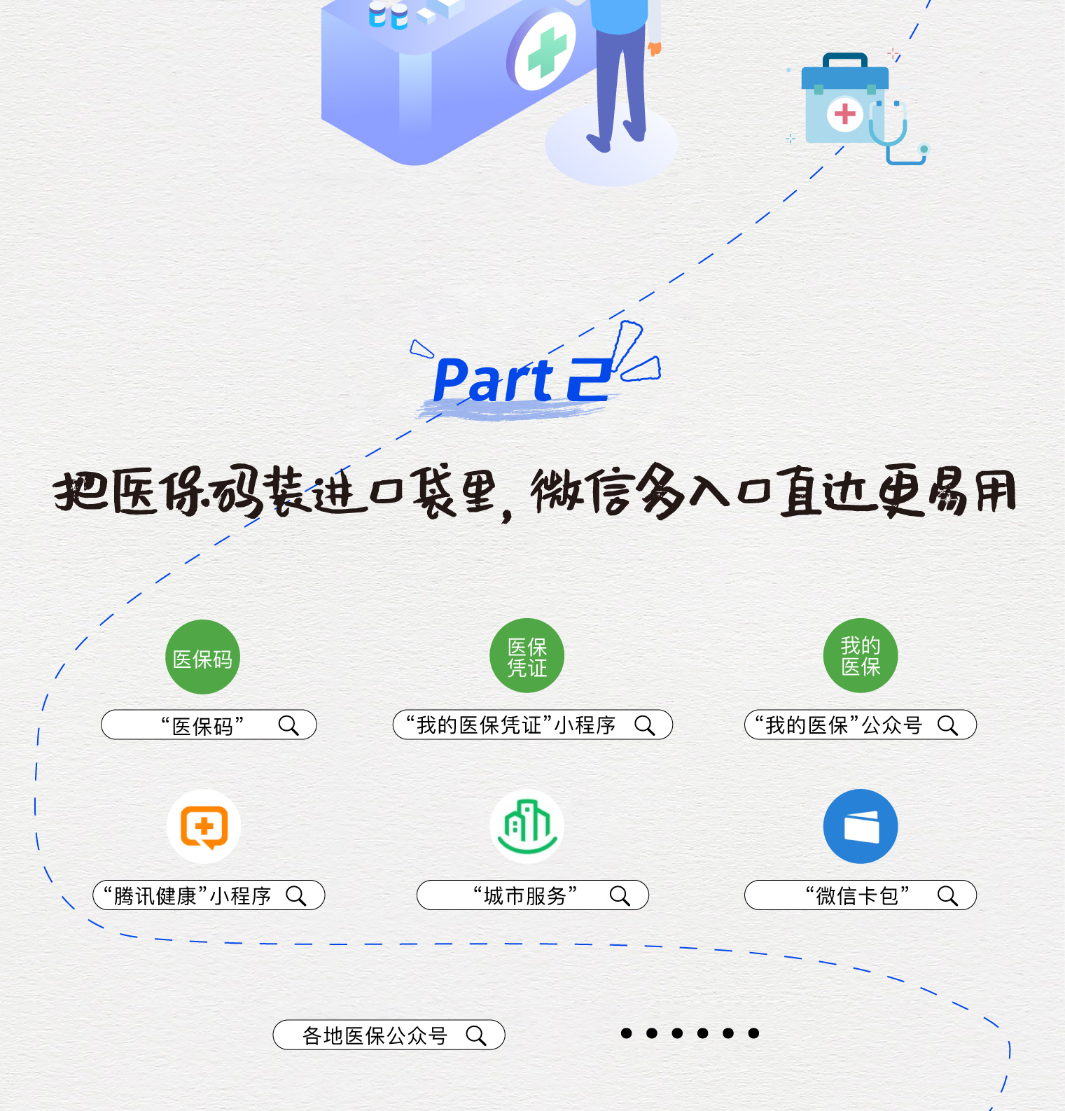 灵宝最新医保取现中介微信方法分析(最方便真实的灵宝急用钱如何提取医保卡里的钱方法)