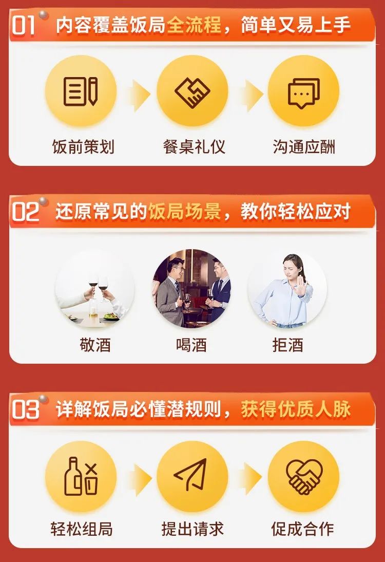 灵宝最新医保套现怎么套啊微信方法分析(最方便真实的灵宝医保怎么套现有什么危害方法)