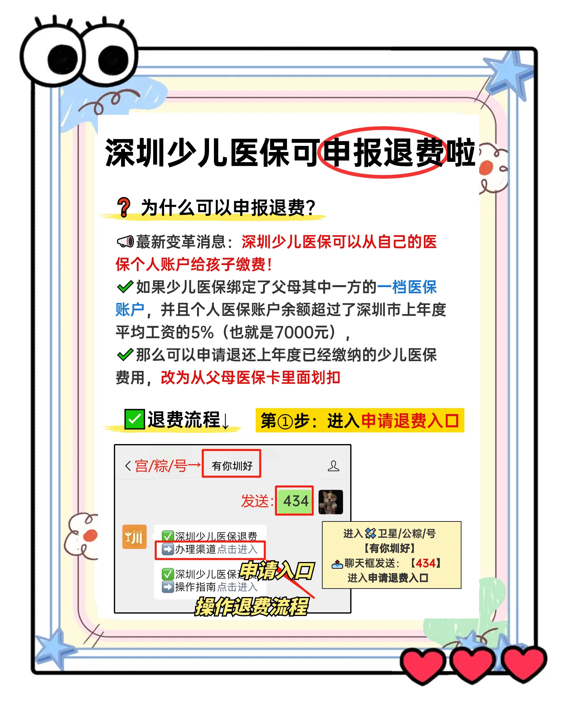 灵宝最新小孩怎么刷大人的医保卡方法分析(最方便真实的灵宝小孩怎么刷大人的医保卡余额方法)