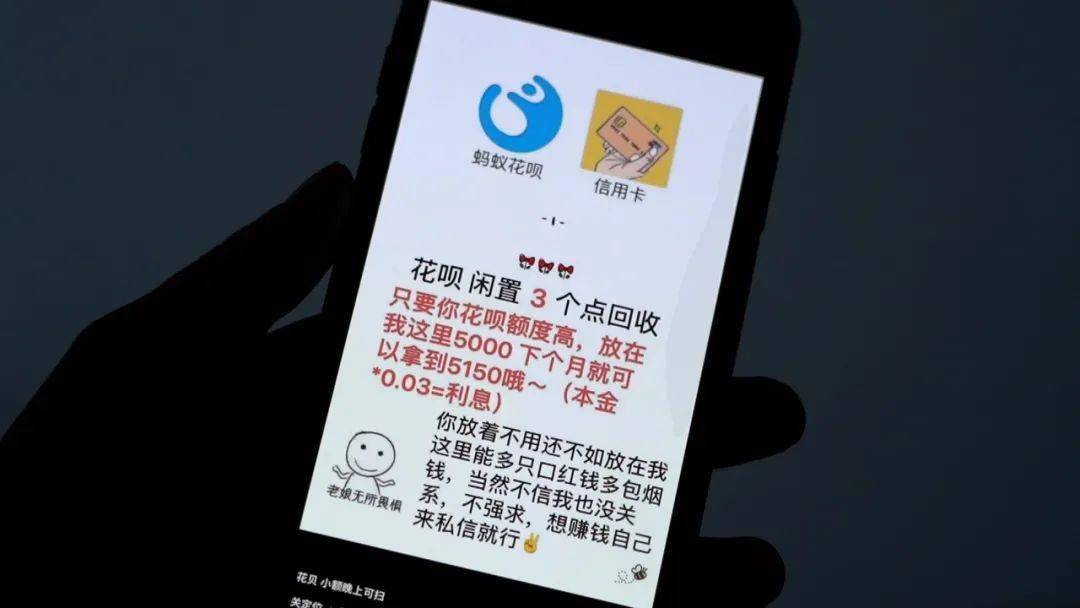 灵宝最新医保套现是怎么操作的方法分析(最方便真实的灵宝医保套现是怎么操作的呢嶶新qw413612提取方法)