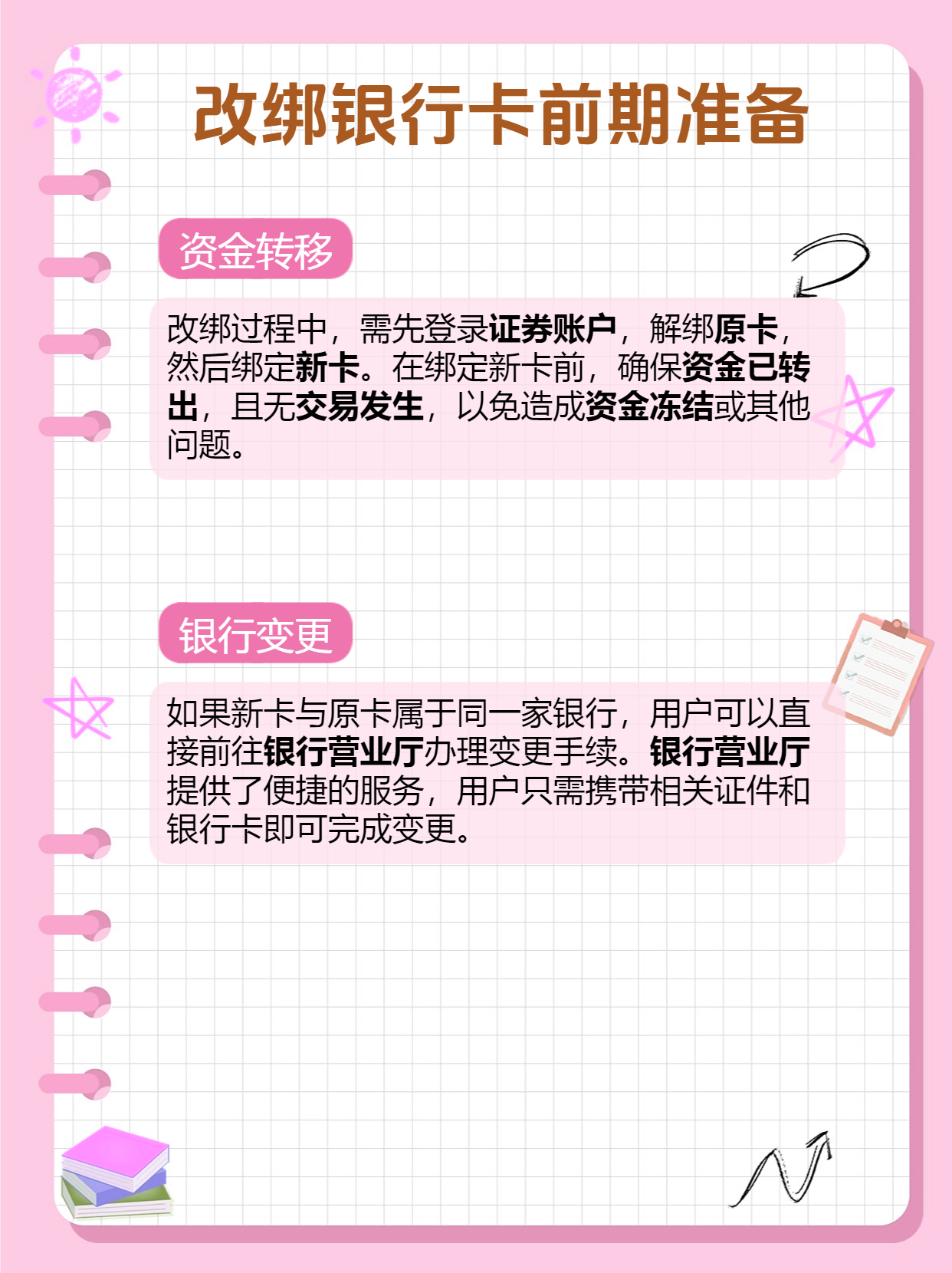灵宝最新夫妻怎么绑定同一张银行卡方法分析(最方便真实的灵宝夫妻怎么绑定同一张银行卡短信通知方法)
