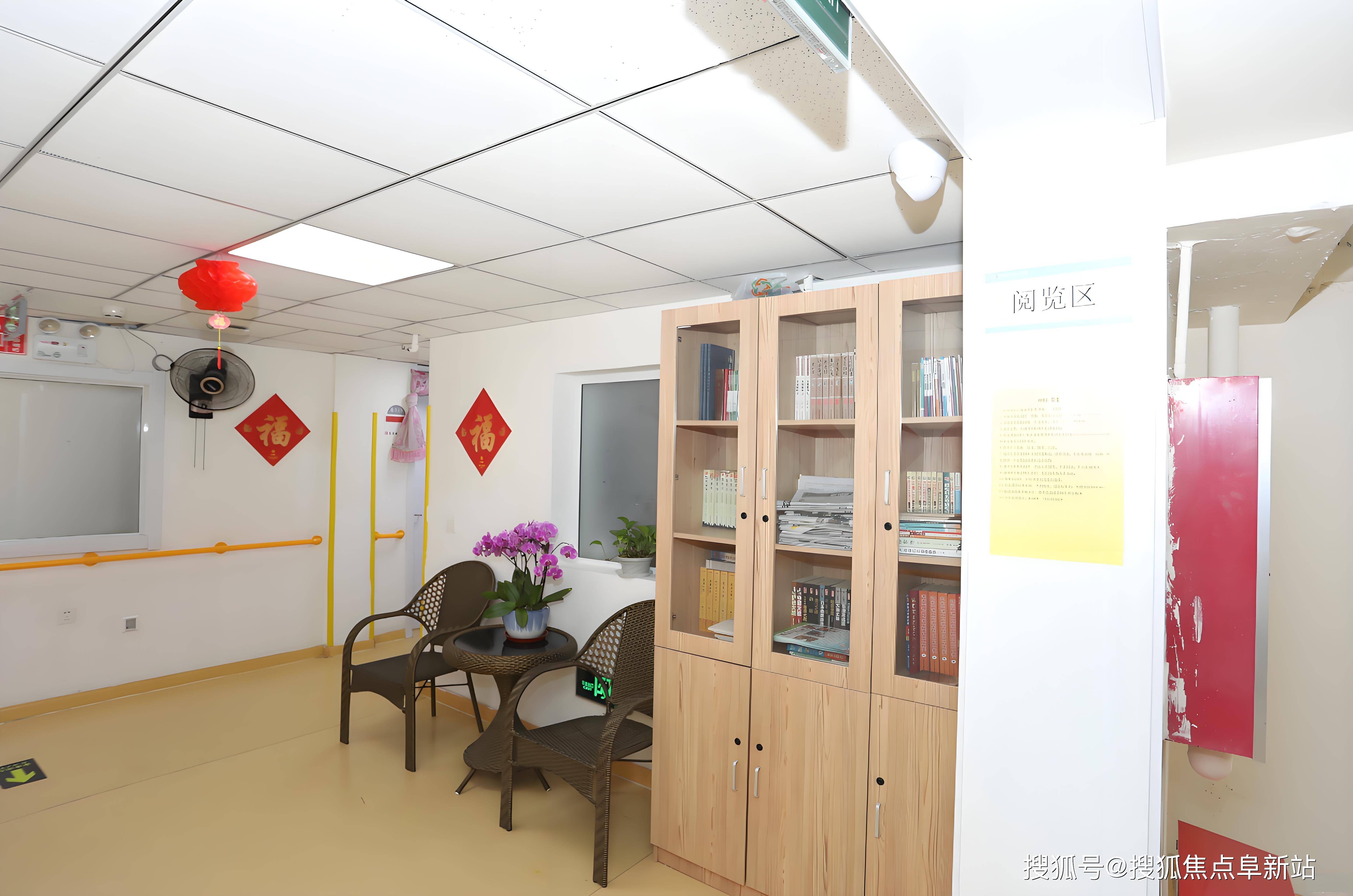 灵宝最新医保超过24小时还能报销吗方法分析(最方便真实的灵宝医保超过24小时还能报销吗请问方法)